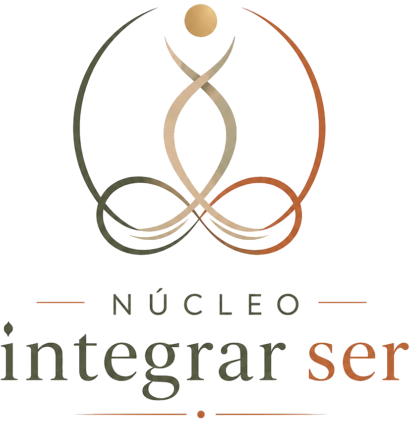 Núcleo Integrar Ser
